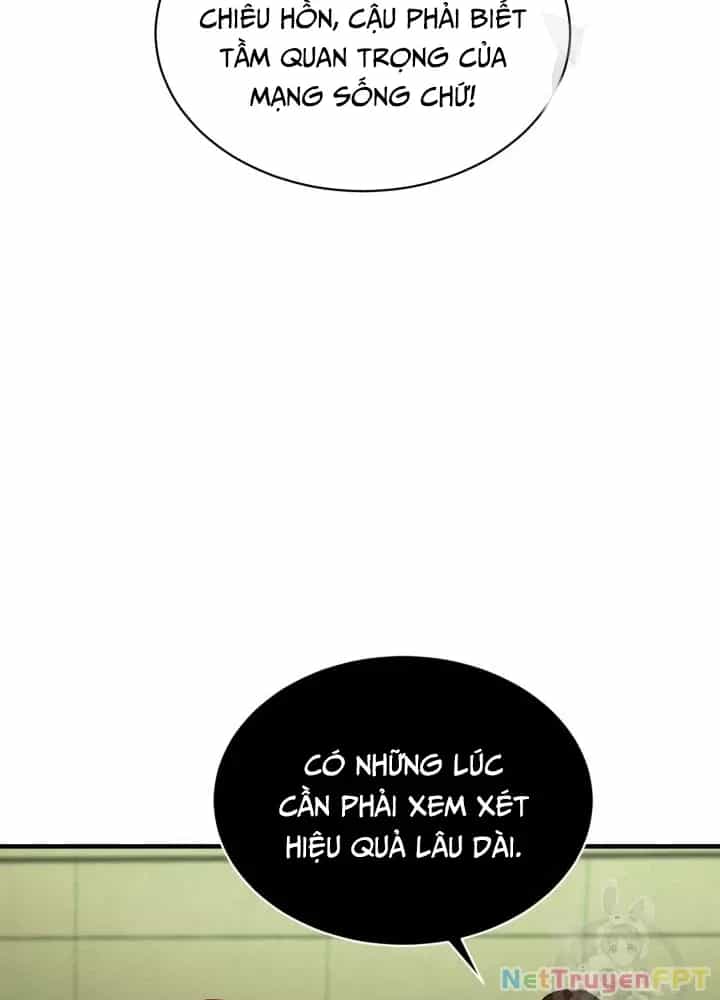 Ngôi Nhà Kết Nối Với Hầm Ngục - Chương 70 - ảnh 172