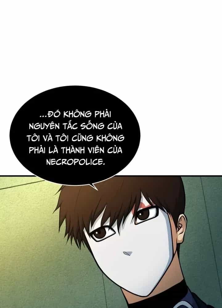 Ngôi Nhà Kết Nối Với Hầm Ngục - Chương 70 - ảnh 178