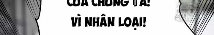 Ngôi Nhà Kết Nối Với Hầm Ngục - Chương 70 - ảnh 25