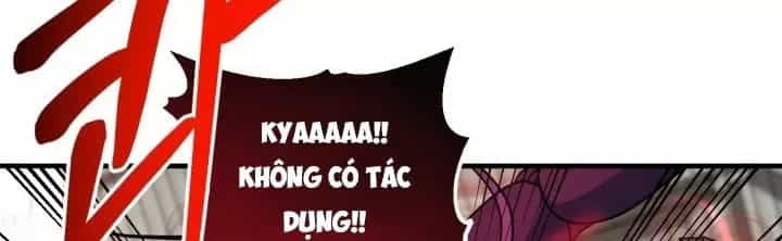 Ngôi Nhà Kết Nối Với Hầm Ngục - Chương 70 - ảnh 44