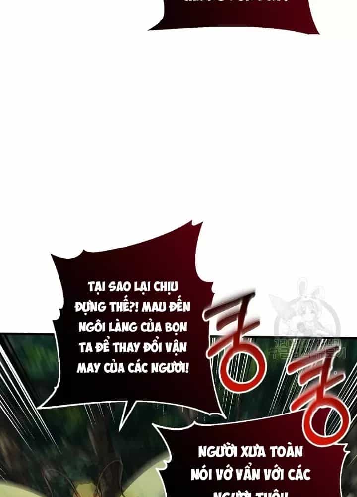 Ngôi Nhà Kết Nối Với Hầm Ngục - Chương 71 - ảnh 100