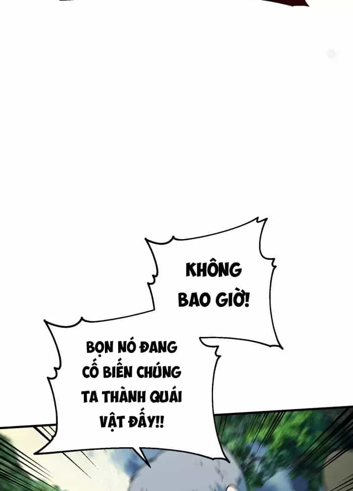 Ngôi Nhà Kết Nối Với Hầm Ngục - Chương 71 - ảnh 104