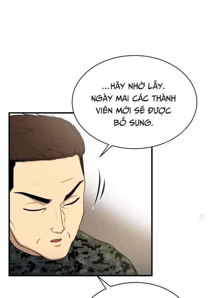 Ngôi Nhà Kết Nối Với Hầm Ngục - Chương 71 - ảnh 12