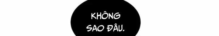 Ngôi Nhà Kết Nối Với Hầm Ngục - Chương 71 - ảnh 125
