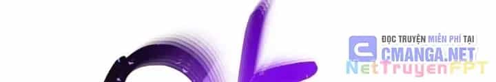 Ngôi Nhà Kết Nối Với Hầm Ngục - Chương 71 - ảnh 131
