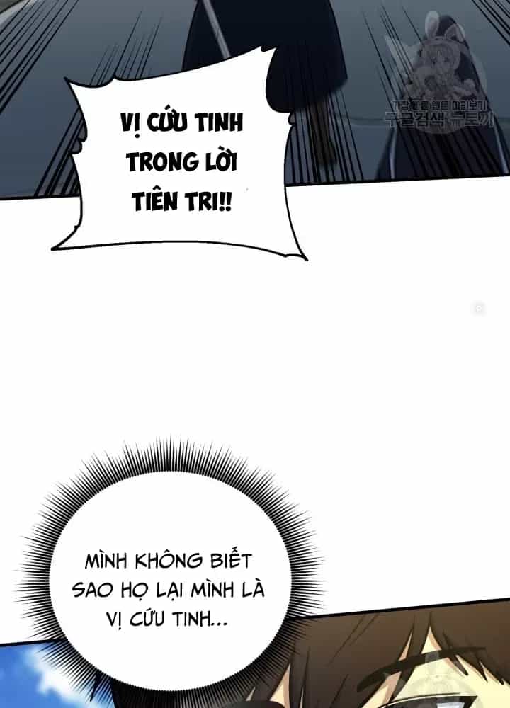 Ngôi Nhà Kết Nối Với Hầm Ngục - Chương 71 - ảnh 154