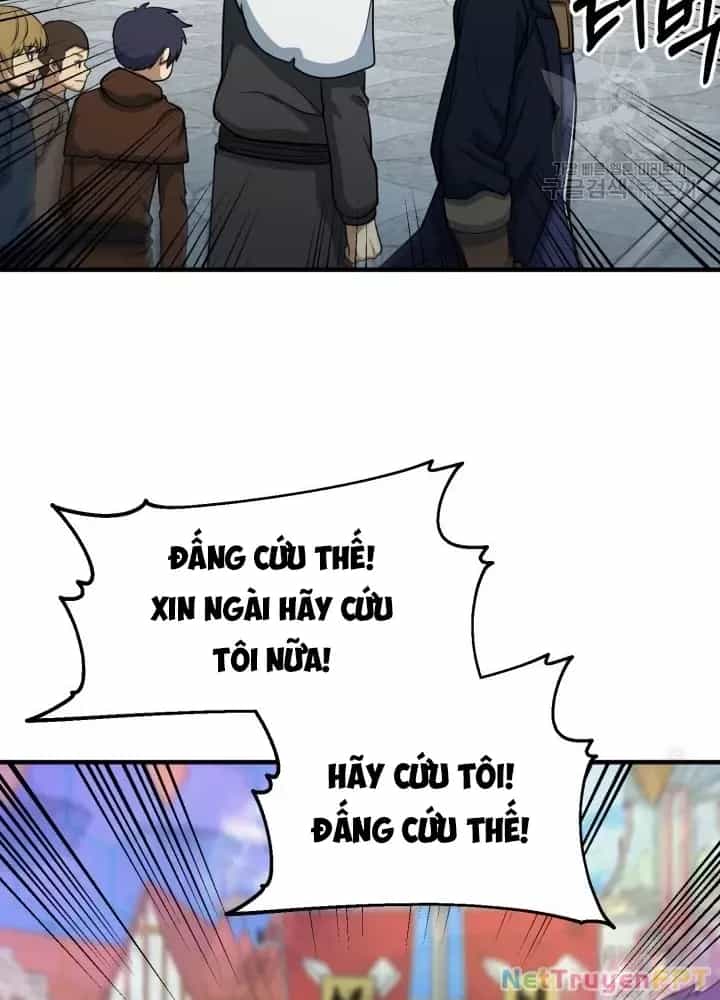 Ngôi Nhà Kết Nối Với Hầm Ngục - Chương 71 - ảnh 162