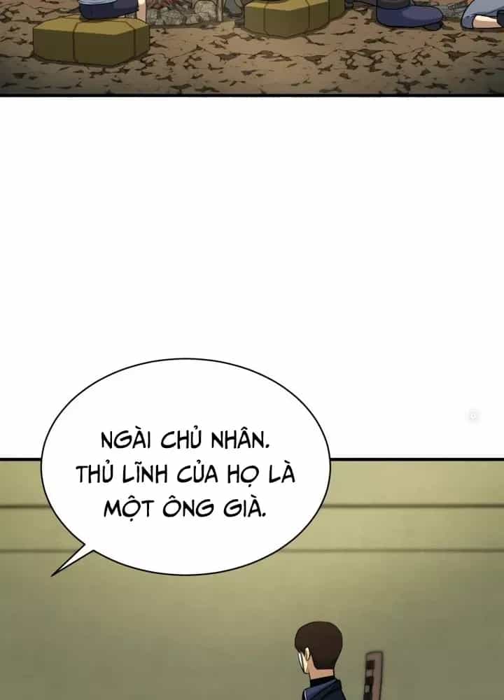 Ngôi Nhà Kết Nối Với Hầm Ngục - Chương 71 - ảnh 168