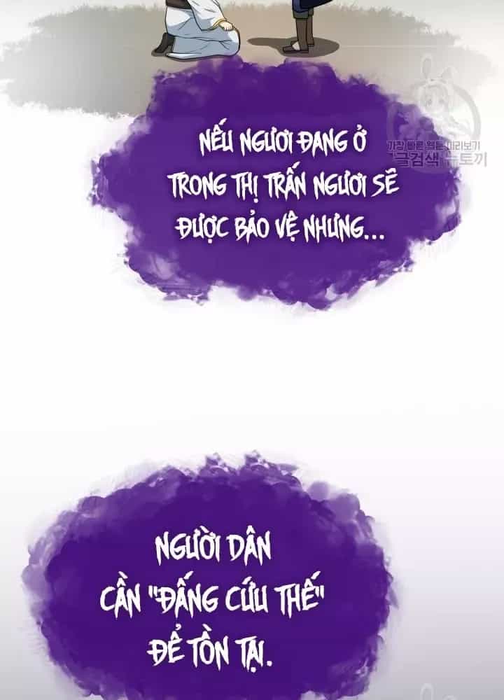 Ngôi Nhà Kết Nối Với Hầm Ngục - Chương 71 - ảnh 178