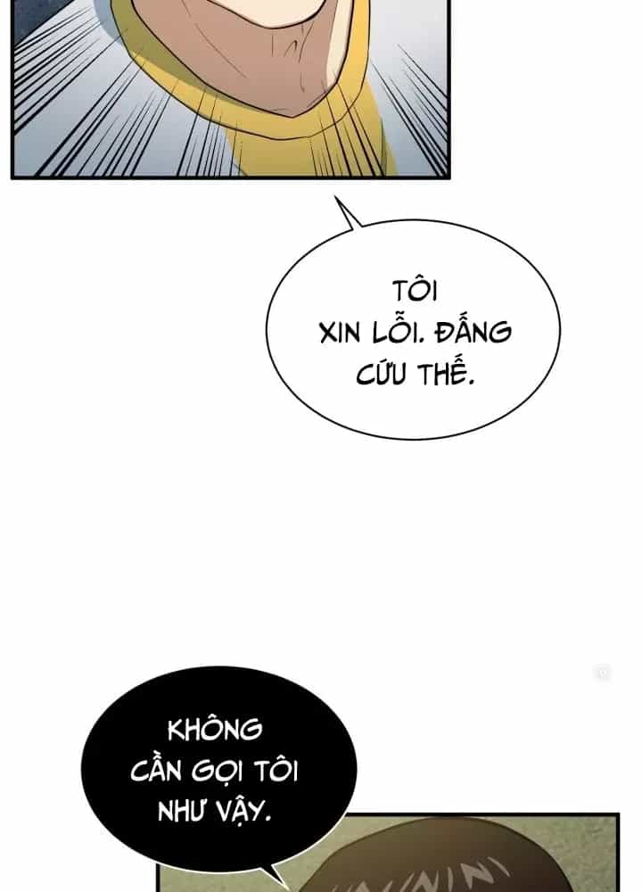 Ngôi Nhà Kết Nối Với Hầm Ngục - Chương 71 - ảnh 182