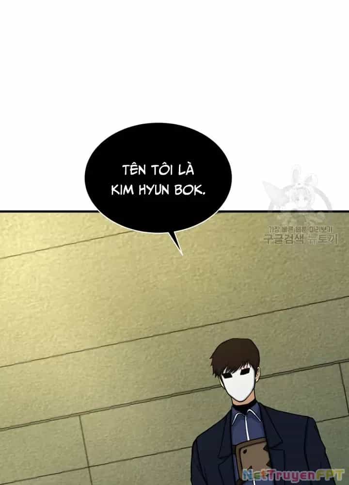 Ngôi Nhà Kết Nối Với Hầm Ngục - Chương 71 - ảnh 192