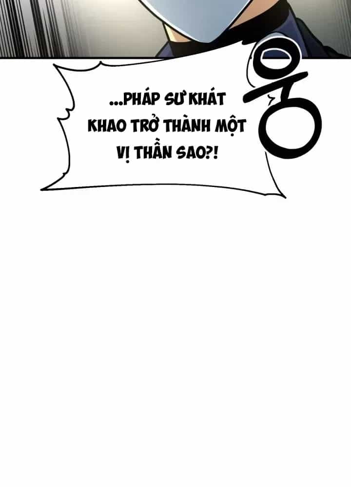 Ngôi Nhà Kết Nối Với Hầm Ngục - Chương 71 - ảnh 198