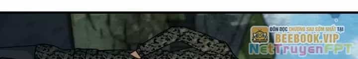 Ngôi Nhà Kết Nối Với Hầm Ngục - Chương 71 - ảnh 21