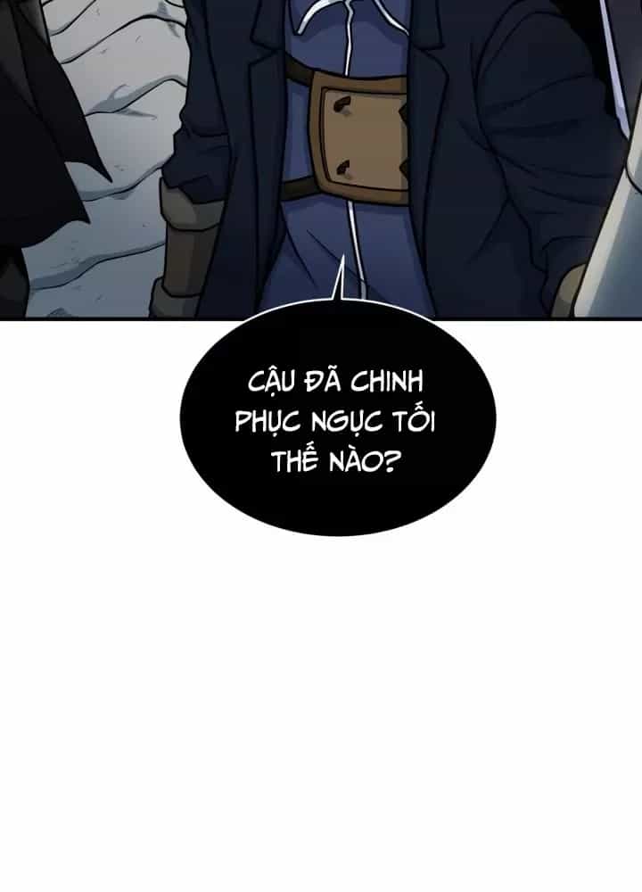 Ngôi Nhà Kết Nối Với Hầm Ngục - Chương 71 - ảnh 42
