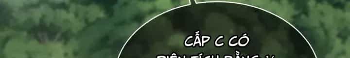 Ngôi Nhà Kết Nối Với Hầm Ngục - Chương 71 - ảnh 53