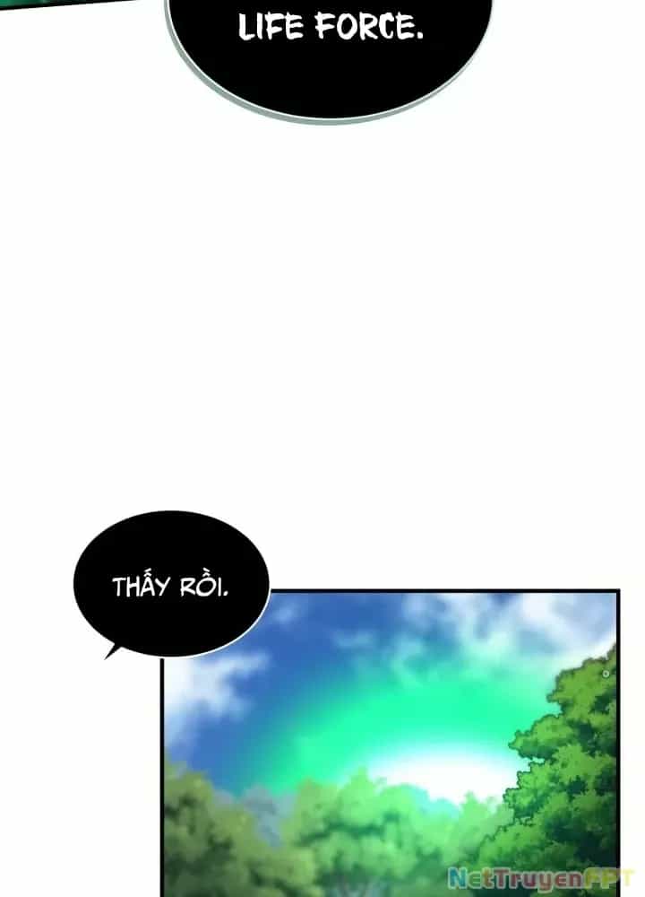 Ngôi Nhà Kết Nối Với Hầm Ngục - Chương 71 - ảnh 60