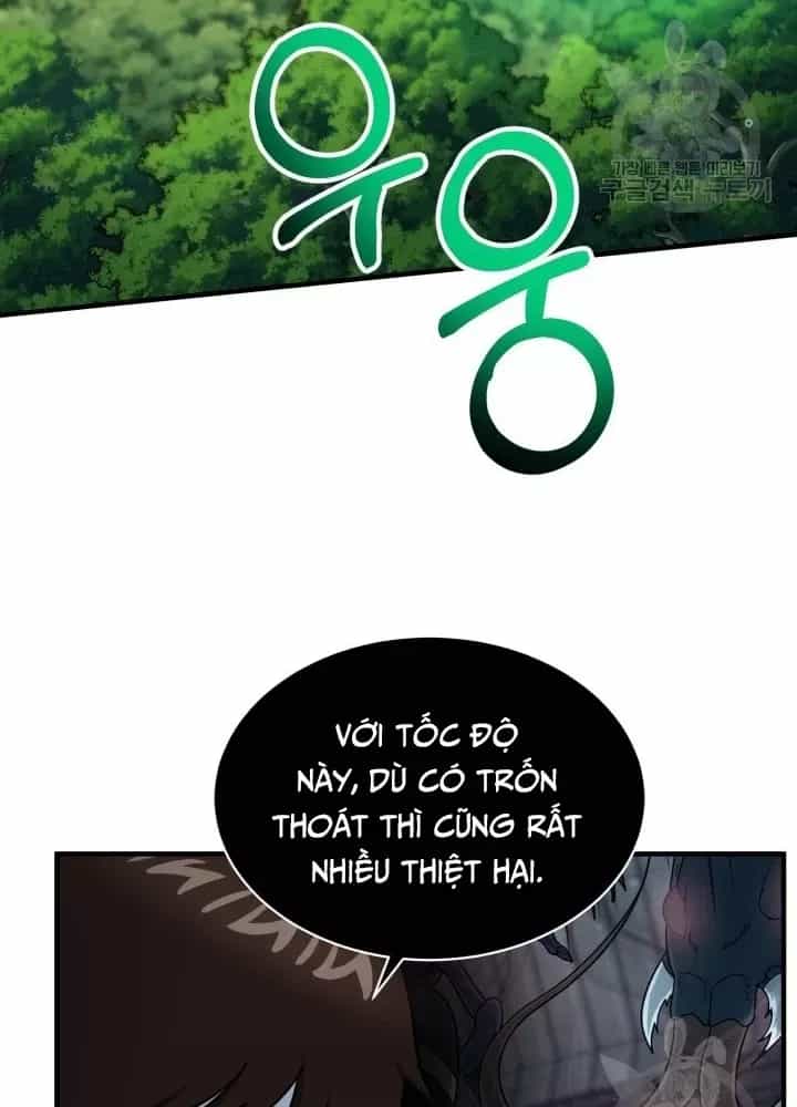 Ngôi Nhà Kết Nối Với Hầm Ngục - Chương 71 - ảnh 64