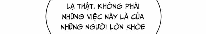 Ngôi Nhà Kết Nối Với Hầm Ngục - Chương 71 - ảnh 83
