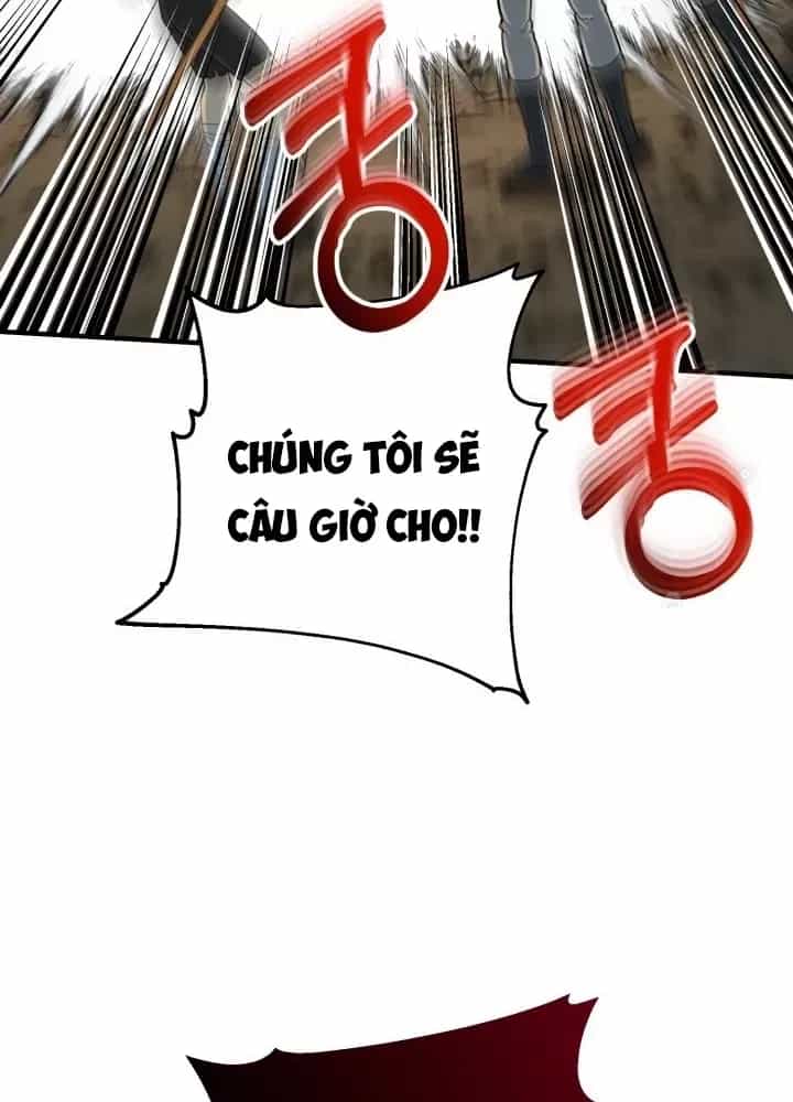 Ngôi Nhà Kết Nối Với Hầm Ngục - Chương 71 - ảnh 92