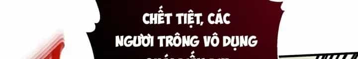 Ngôi Nhà Kết Nối Với Hầm Ngục - Chương 71 - ảnh 93