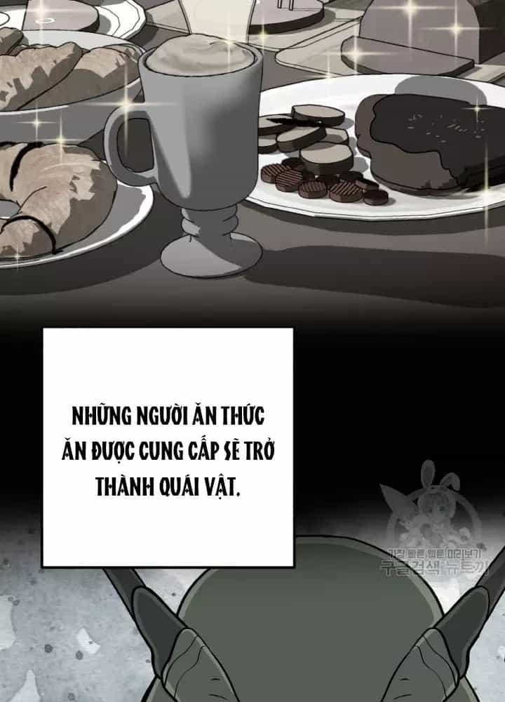 Ngôi Nhà Kết Nối Với Hầm Ngục - Chương 72 - ảnh 108