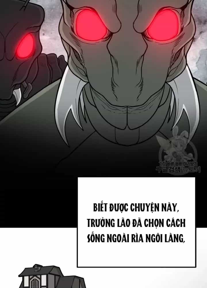 Ngôi Nhà Kết Nối Với Hầm Ngục - Chương 72 - ảnh 110