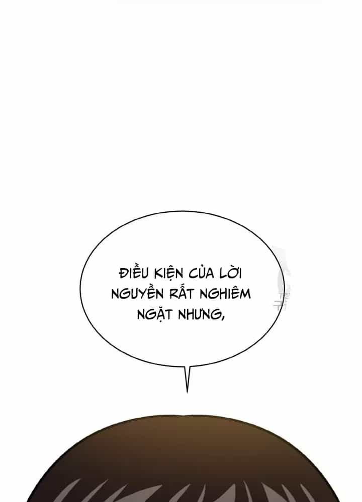 Ngôi Nhà Kết Nối Với Hầm Ngục - Chương 72 - ảnh 118