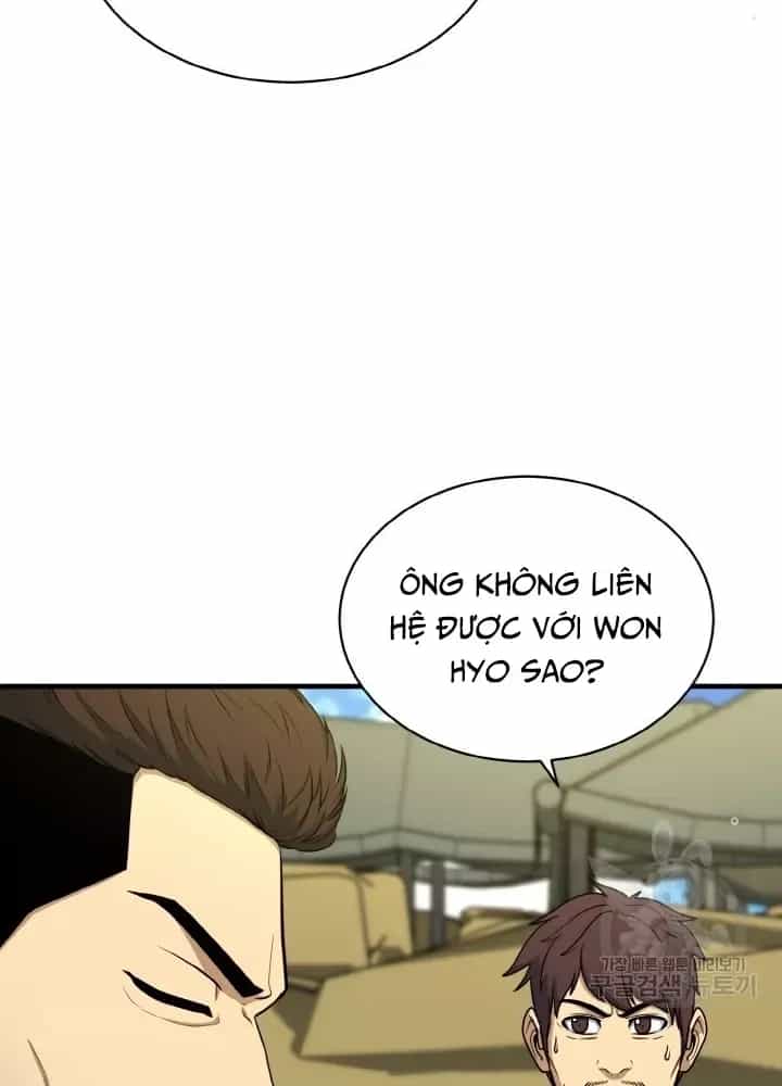 Ngôi Nhà Kết Nối Với Hầm Ngục - Chương 72 - ảnh 148