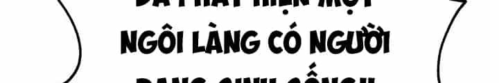 Ngôi Nhà Kết Nối Với Hầm Ngục - Chương 72 - ảnh 159