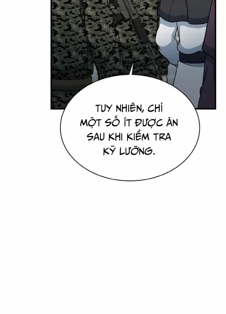 Ngôi Nhà Kết Nối Với Hầm Ngục - Chương 72 - ảnh 190