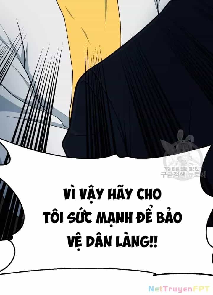 Ngôi Nhà Kết Nối Với Hầm Ngục - Chương 72 - ảnh 20