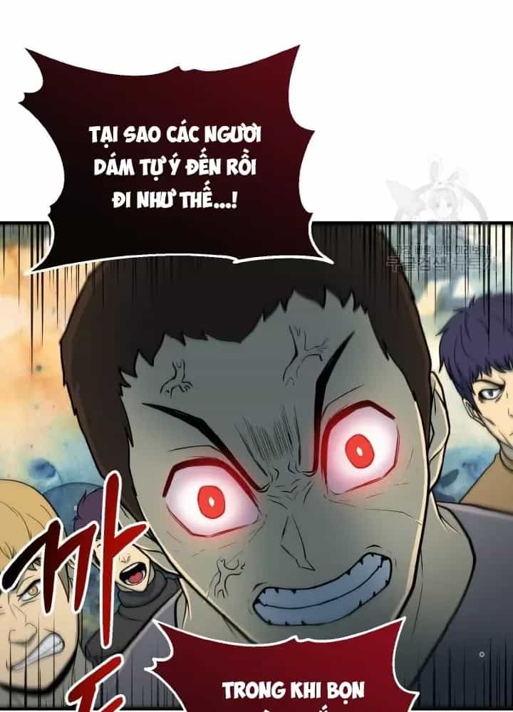 Ngôi Nhà Kết Nối Với Hầm Ngục - Chương 72 - ảnh 202