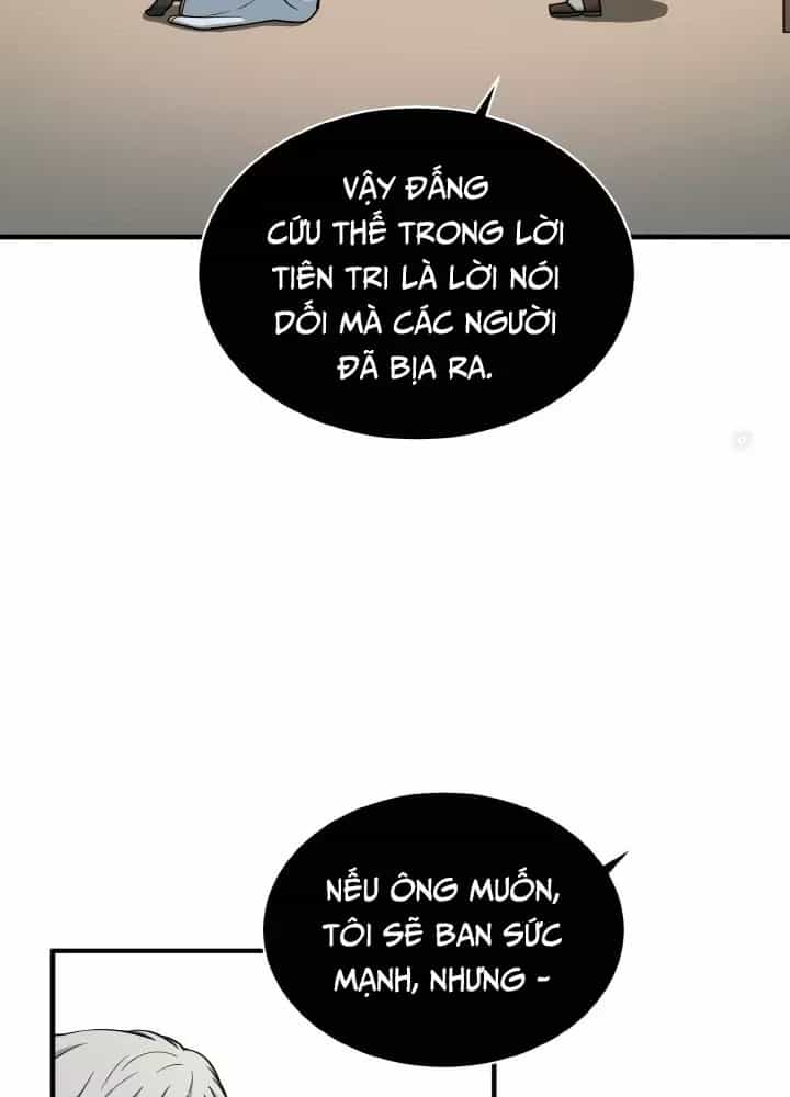Ngôi Nhà Kết Nối Với Hầm Ngục - Chương 72 - ảnh 4