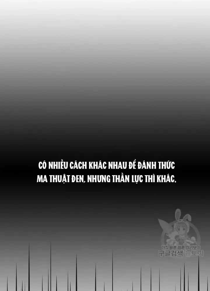 Ngôi Nhà Kết Nối Với Hầm Ngục - Chương 72 - ảnh 42