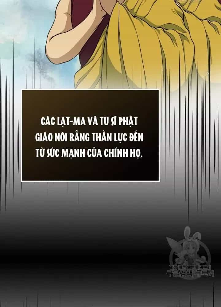 Ngôi Nhà Kết Nối Với Hầm Ngục - Chương 72 - ảnh 50