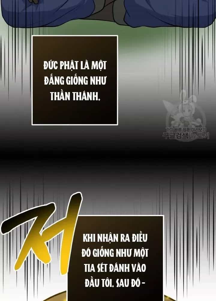 Ngôi Nhà Kết Nối Với Hầm Ngục - Chương 72 - ảnh 54