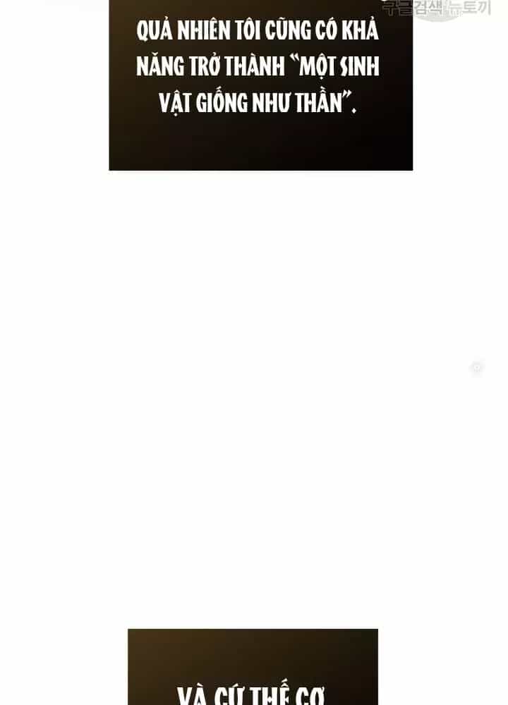 Ngôi Nhà Kết Nối Với Hầm Ngục - Chương 72 - ảnh 58