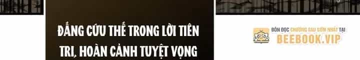 Ngôi Nhà Kết Nối Với Hầm Ngục - Chương 72 - ảnh 61