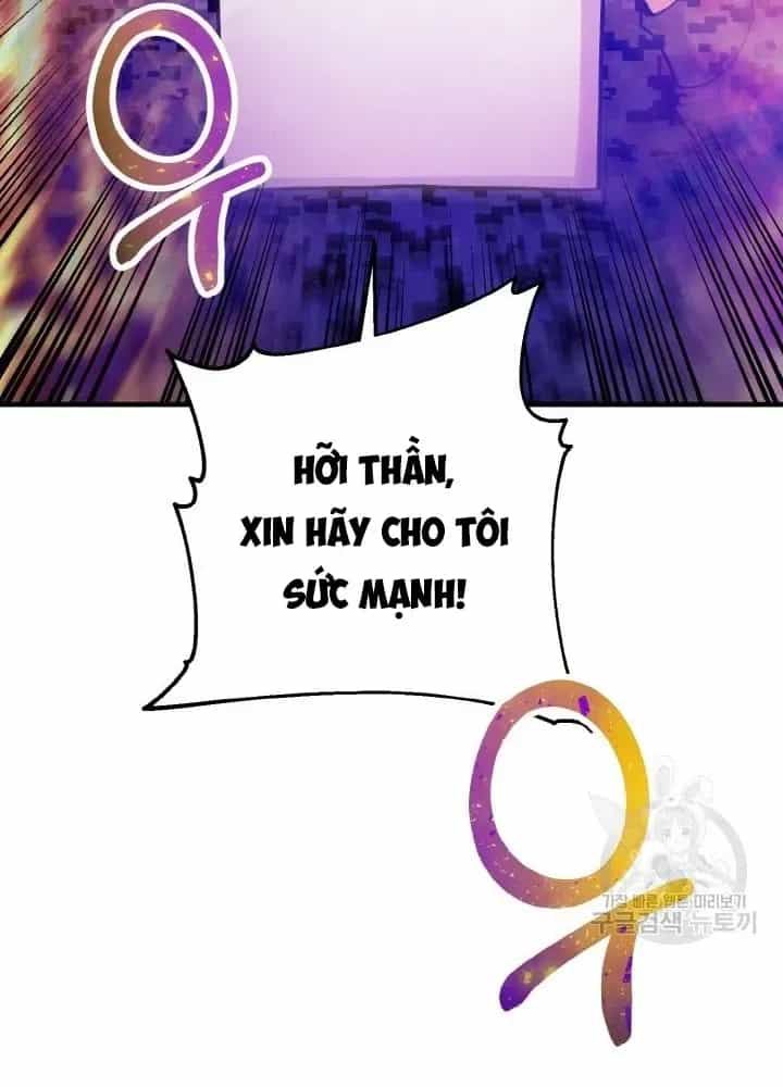 Ngôi Nhà Kết Nối Với Hầm Ngục - Chương 73 - ảnh 123