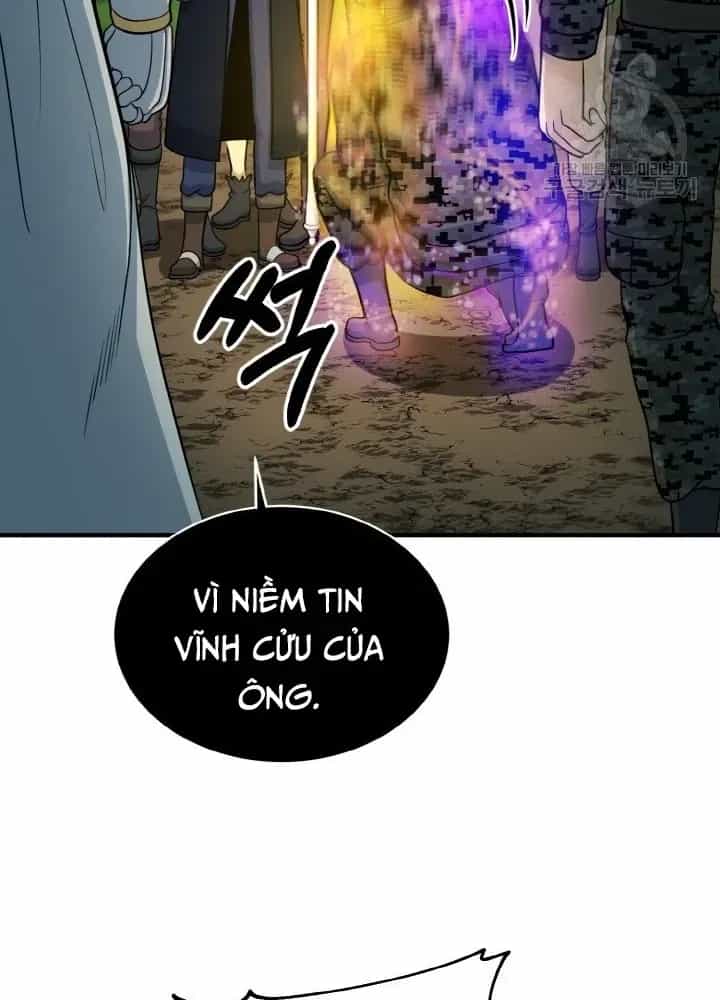 Ngôi Nhà Kết Nối Với Hầm Ngục - Chương 73 - ảnh 129