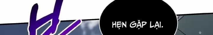 Ngôi Nhà Kết Nối Với Hầm Ngục - Chương 73 - ảnh 150