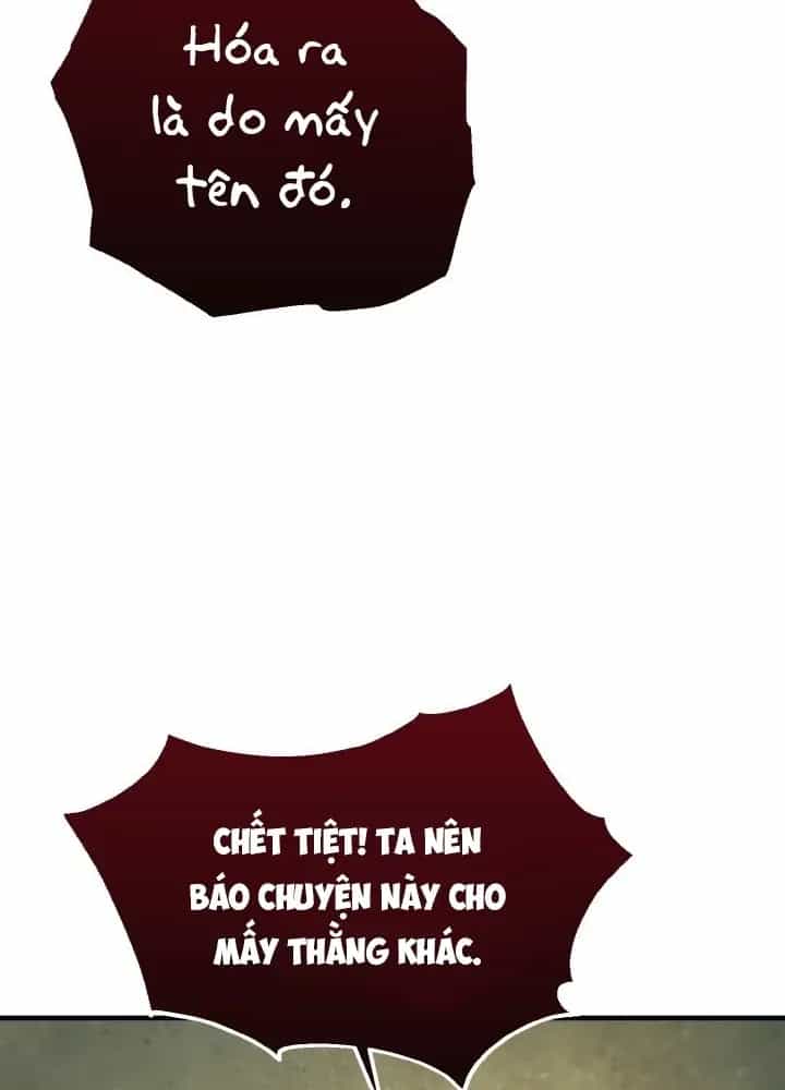 Ngôi Nhà Kết Nối Với Hầm Ngục - Chương 73 - ảnh 169