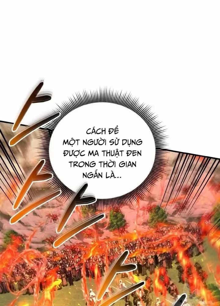 Ngôi Nhà Kết Nối Với Hầm Ngục - Chương 73 - ảnh 31