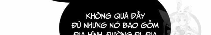 Ngôi Nhà Kết Nối Với Hầm Ngục - Chương 73 - ảnh 64