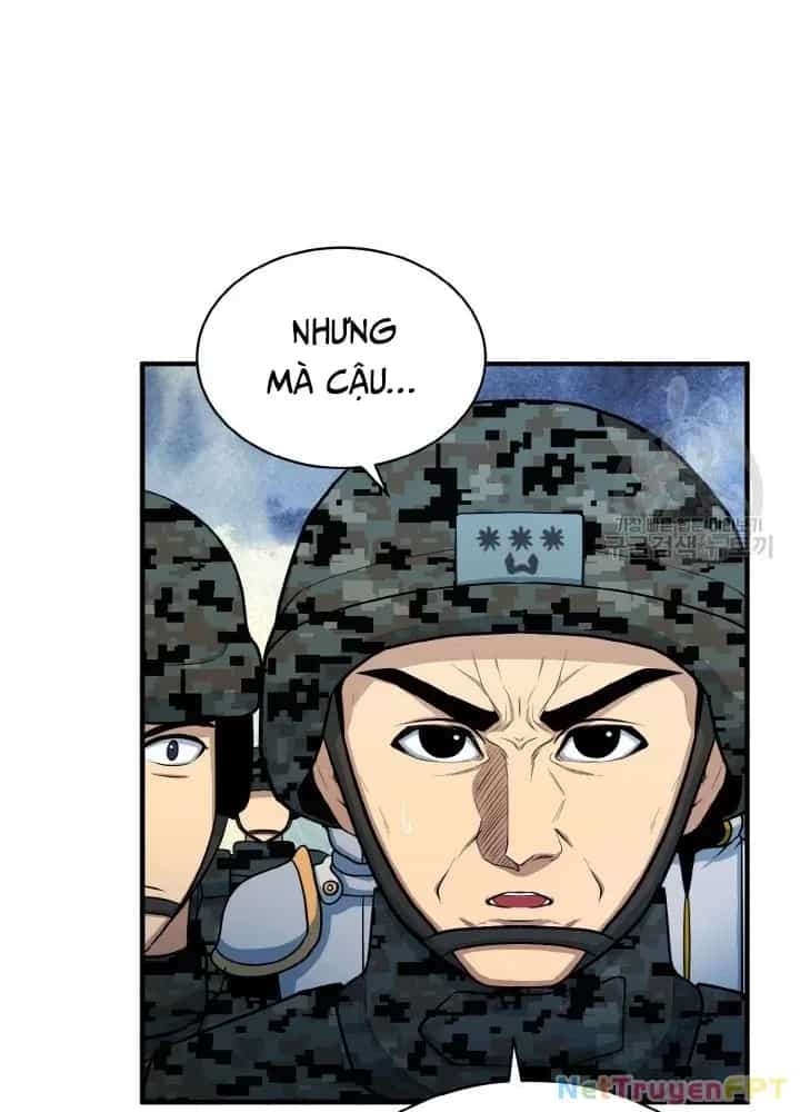 Ngôi Nhà Kết Nối Với Hầm Ngục - Chương 73 - ảnh 69