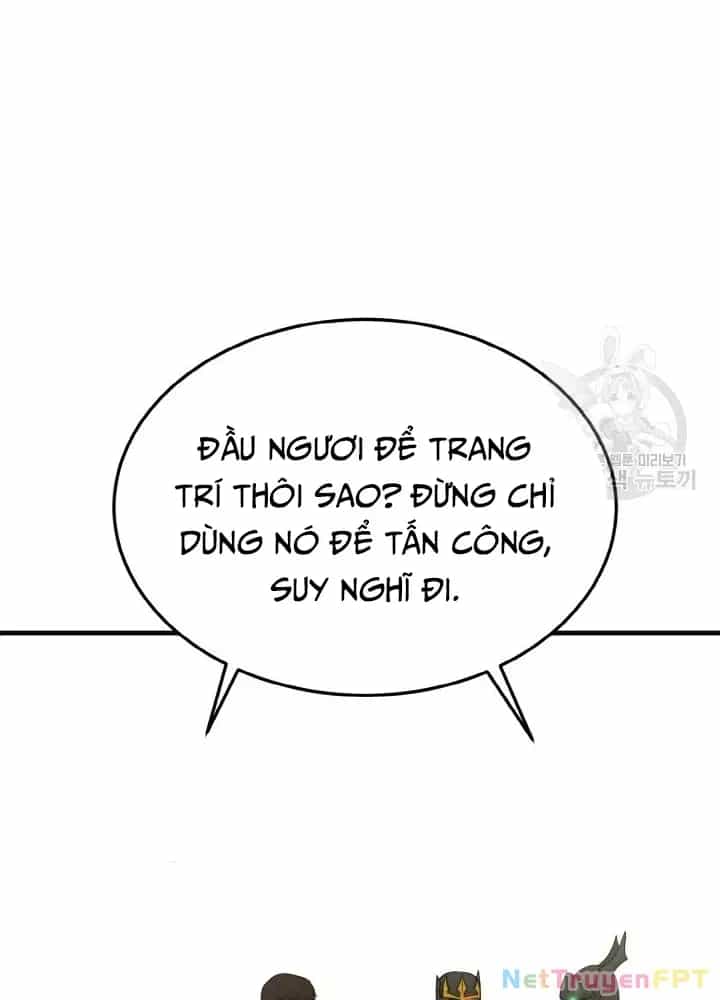 Ngôi Nhà Kết Nối Với Hầm Ngục - Chương 74 - ảnh 102