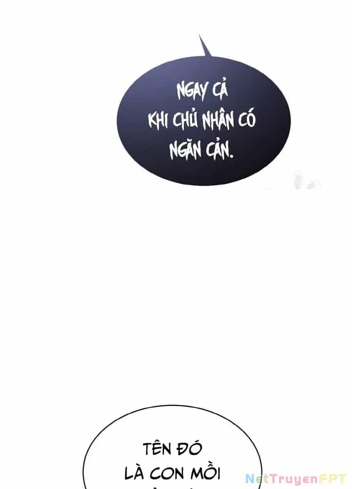 Ngôi Nhà Kết Nối Với Hầm Ngục - Chương 74 - ảnh 110