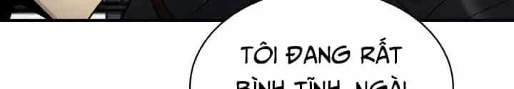 Ngôi Nhà Kết Nối Với Hầm Ngục - Chương 74 - ảnh 115