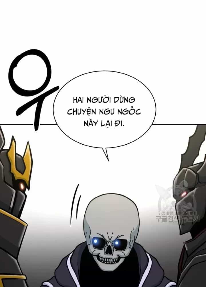Ngôi Nhà Kết Nối Với Hầm Ngục - Chương 74 - ảnh 124