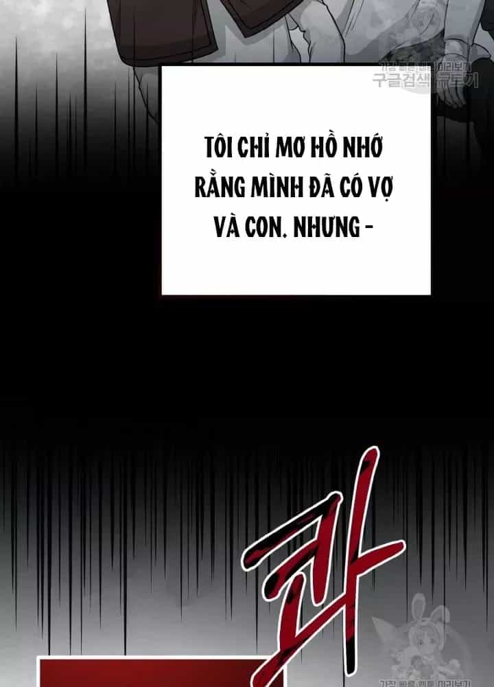 Ngôi Nhà Kết Nối Với Hầm Ngục - Chương 74 - ảnh 138